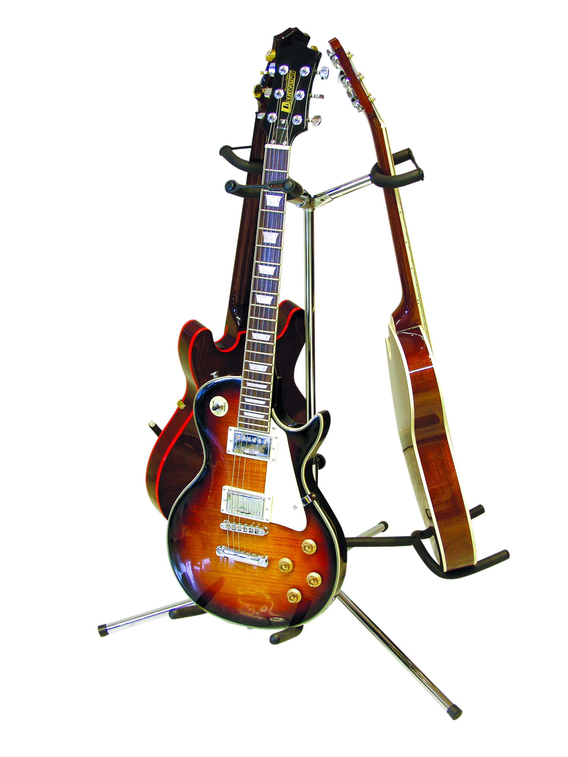 dimavery guitar stand for 3 guitars black guitar stands dimavery guitar stand for 3 guitars black guitar stands